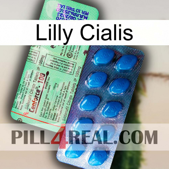 Lilly Cialis new02.jpg